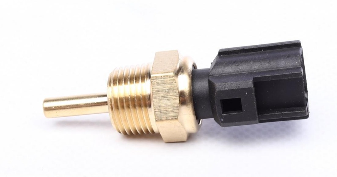 ECT1502 KAVO PARTS